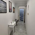 Apartmán Gevynapule