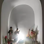 Apartmán Gevynapule *