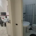 Gevynapule Apartmán