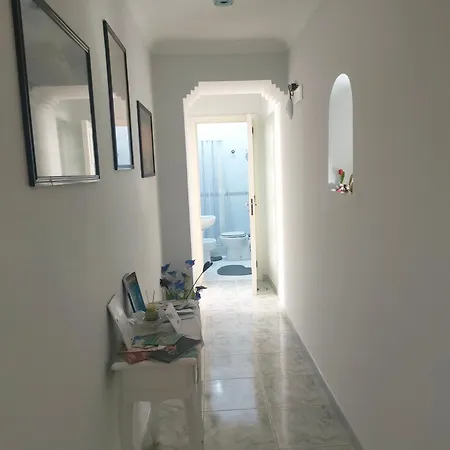 Gevynapule * 나폴리