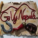 Gevynapule Napoli