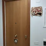 Gevynapule Appartamento *